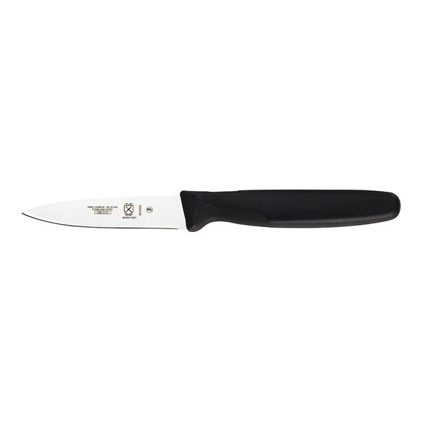 3" Paring Knife / Mercer
