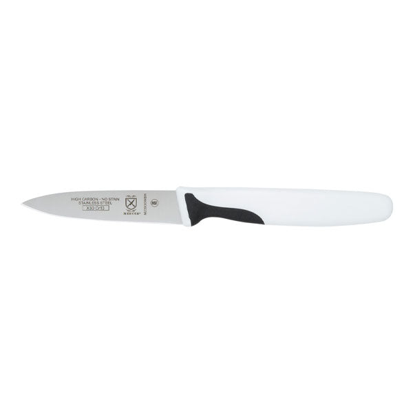 3" Paring Knife with Handle / Mercer