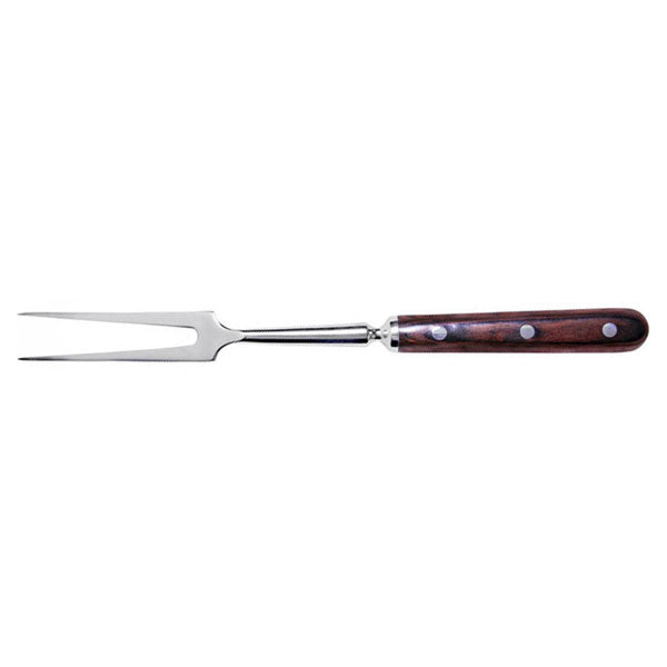 7.25" Forged Fork / Mercer