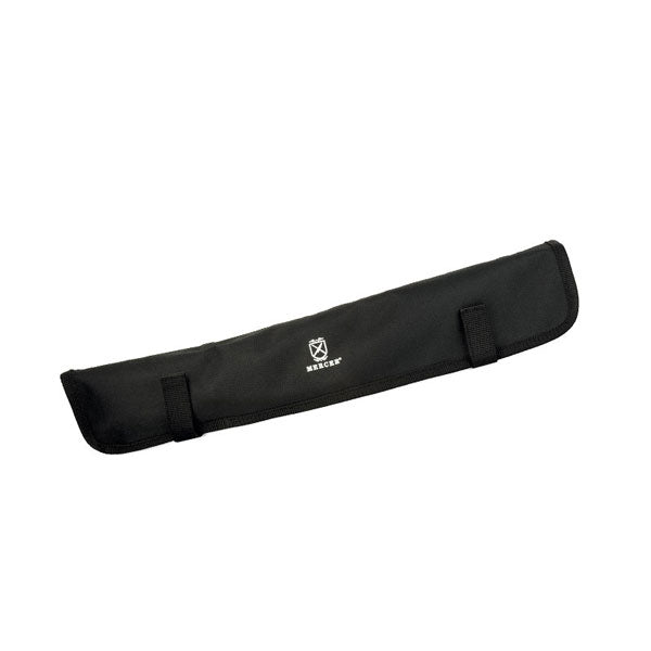 4 Pocket Knife Roll / Mercer