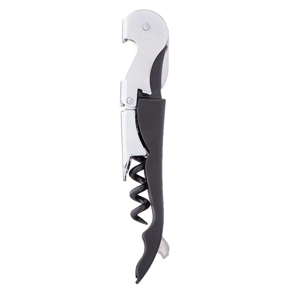 Waiter'S Corkscrew