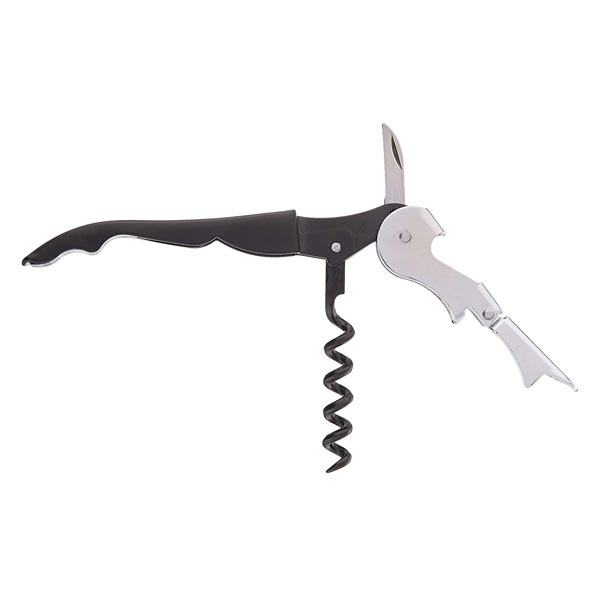 Waiter'S Corkscrew