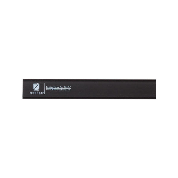 6" x 1" Polypropylene Blade Guard / Mercer