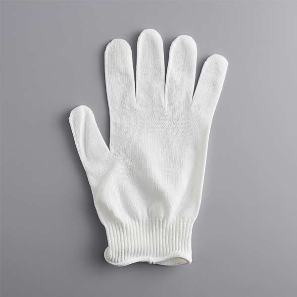 Cut Resistant Glove - Large
