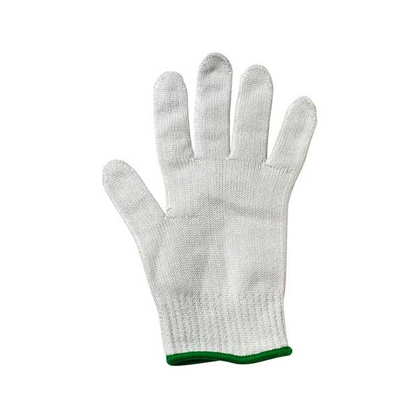 Cut Resistant Glove - Medium