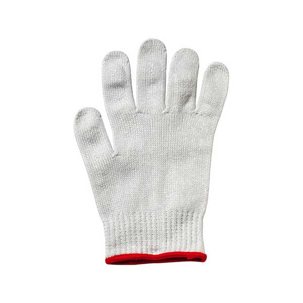 Cut Resistant Glove - Small