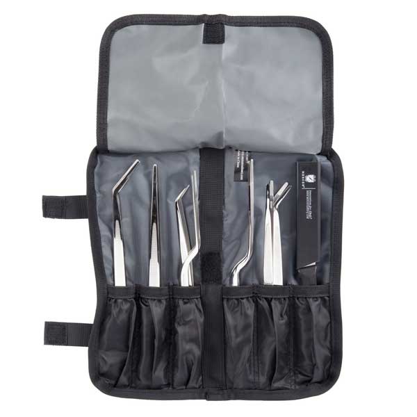 Kitchen Cutlery Set | Buyhoreca Dubai