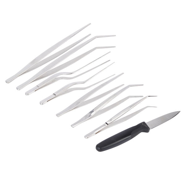 Kitchen Cutlery Set Dubai | Buyhoreca