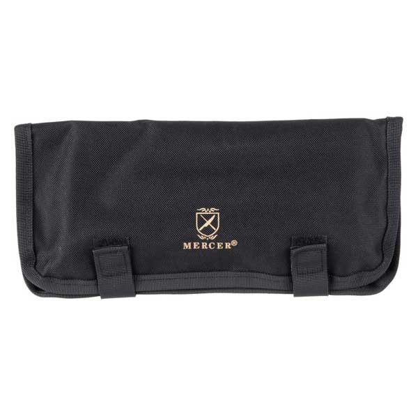 Kitchen Cutlery Set | Buyhoreca