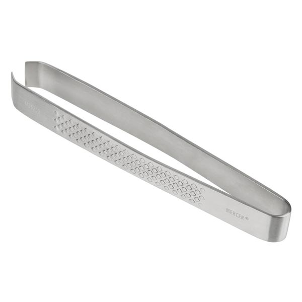 4 5/8" Standard Fish Bone Tweezers