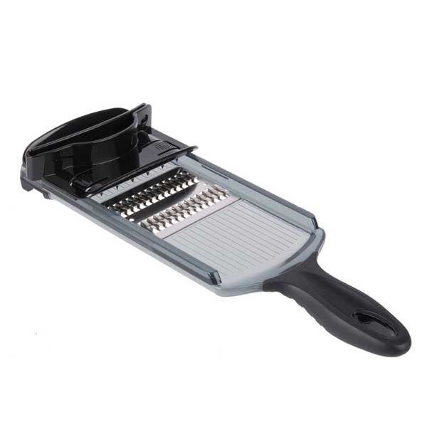 12" Julienne Hand Slicer