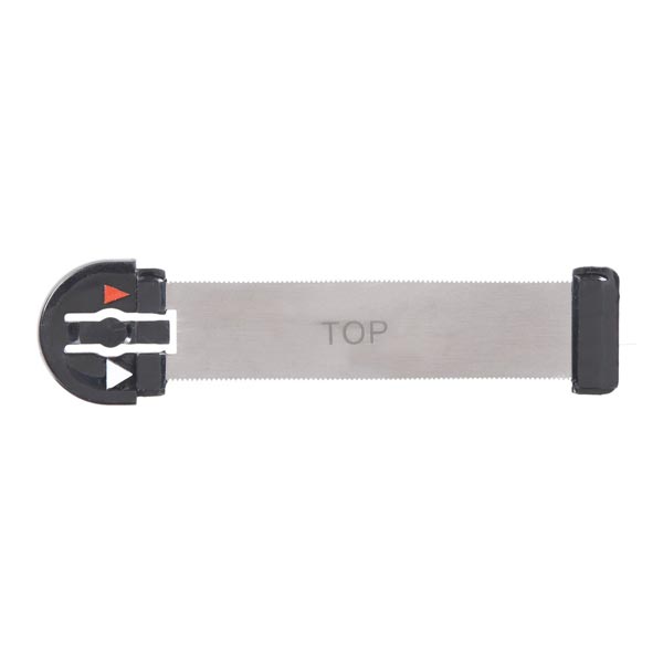 Hand Slicer Blade
