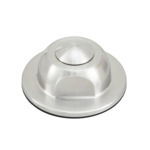 Stainless Steel Hand Guard for MDL-15 / Winco