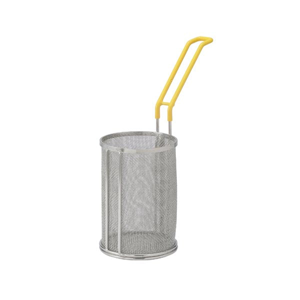 Super Fine Mesh Pasta Basket / Winco