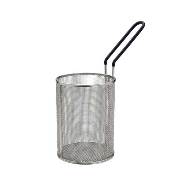 Medium Mesh Pasta Basket / Winco