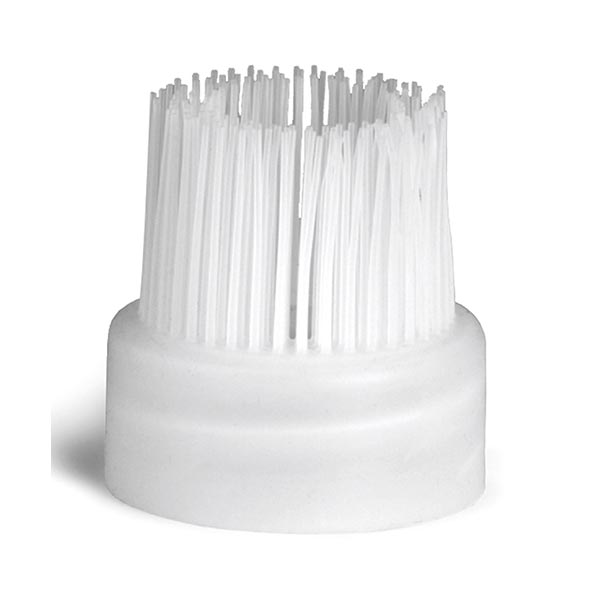 Saferfood Bbq Brush, 20/24Oz / Tablecraft