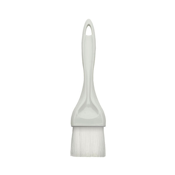 2" Nylon Bristle Pastry Brush / Winco