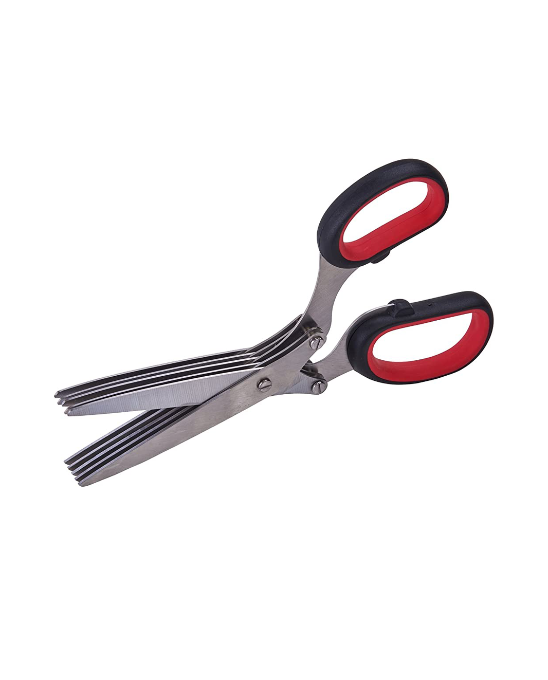 Herb Shears / Winco