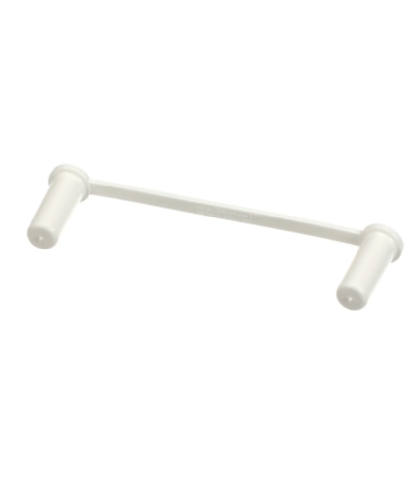 Edhard F-20651 Spout Cap, 9/32"