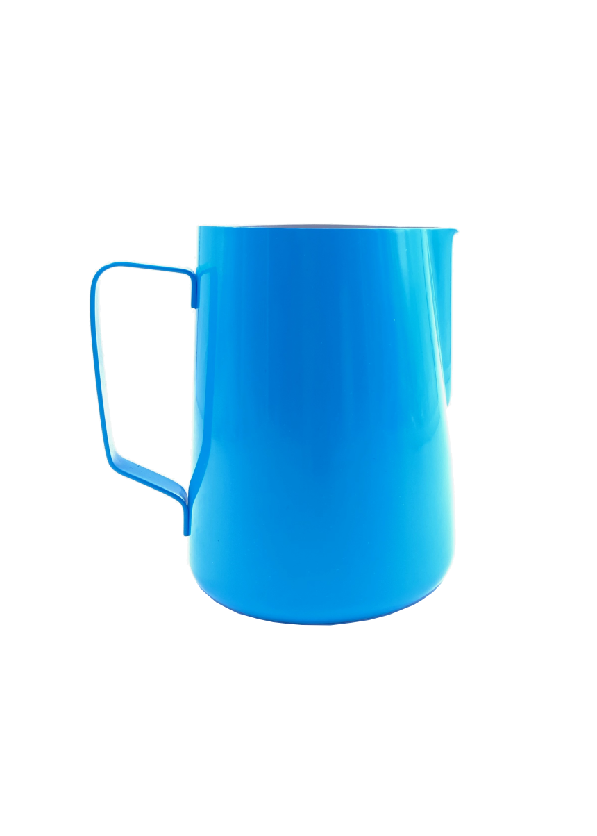Precision Milk Pitcher 0.6L - KNICER