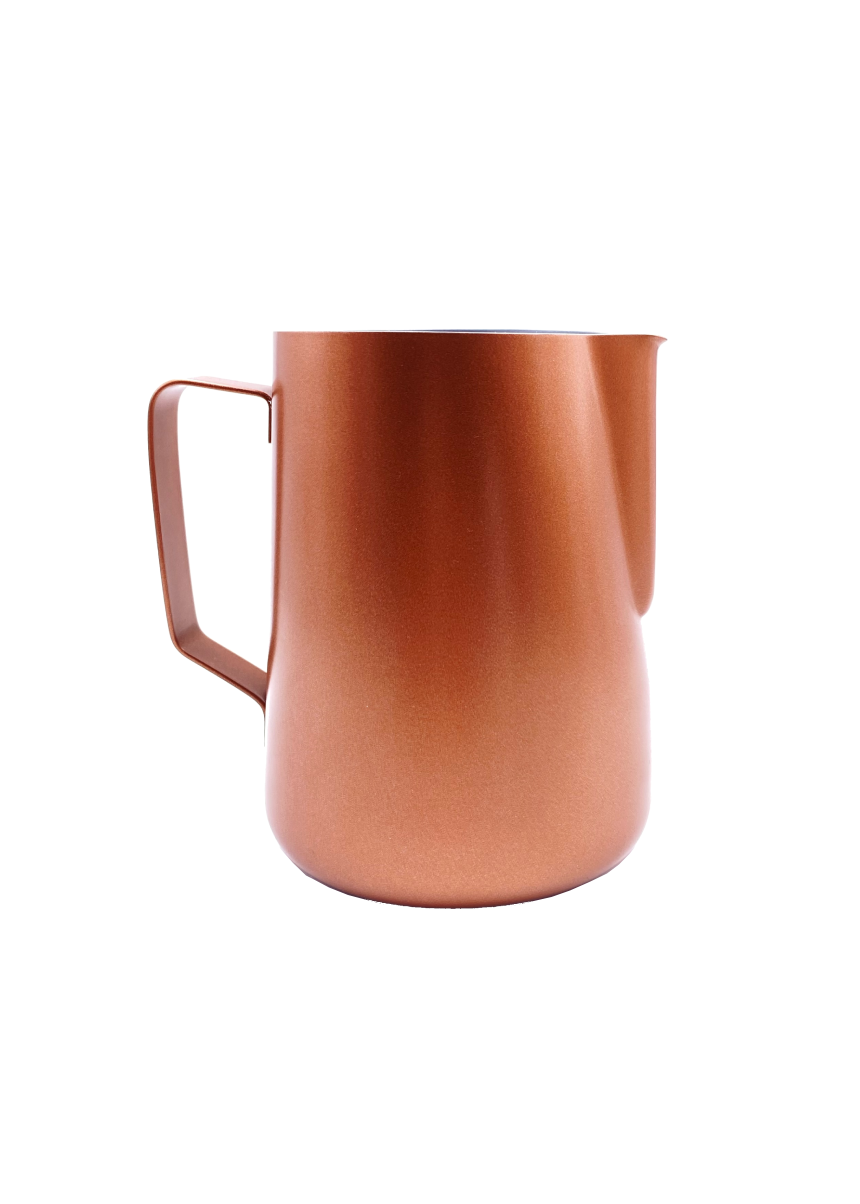 Precision Milk Pitcher 1.0L - KNICER