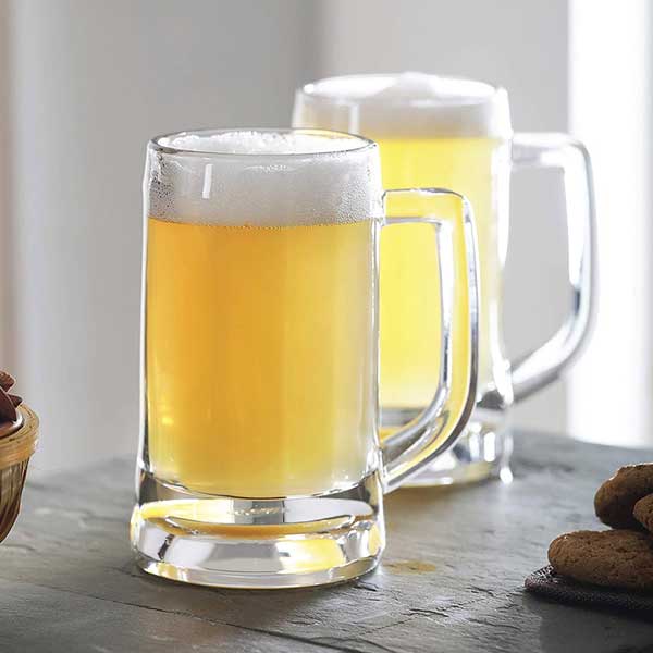 Beer Mug | Buyhoreca Dubai