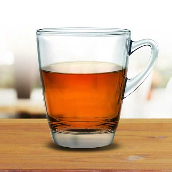 Glassware Dubai | Buyhoreca