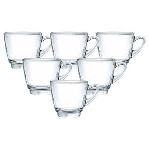 Capuccino Cup Dubai | Buyhoreca