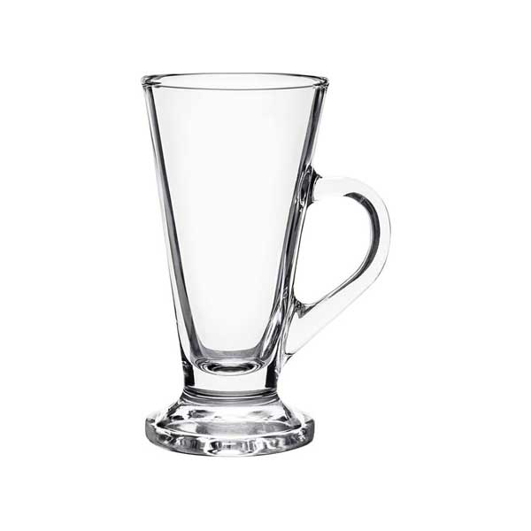 Irish Coffee Mug | Buyhoreca