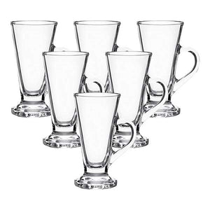 Irish Coffee Mug | Buyhoreca