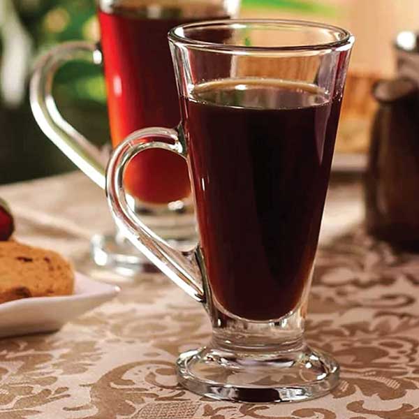 Coffee Mug | Buyhoreca Dubai