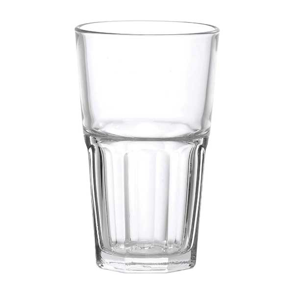 Drinking Glass Online | Buyhoreca