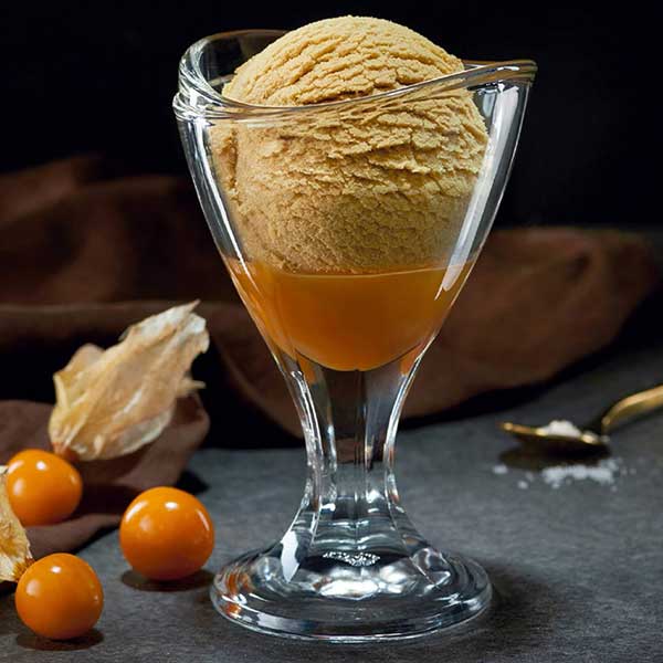 Sundae Cup Set | Buyhoreca