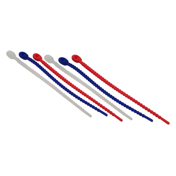 KLEARCOOK® - Silicone Strings