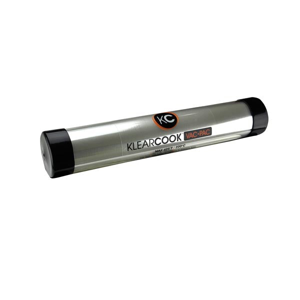 KLEARCOOK® Vacpac - Gallon 12" x 16"