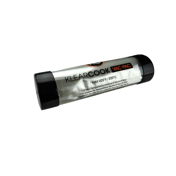 KLEARCOOK® Vacpac - Quart 8" x 12"