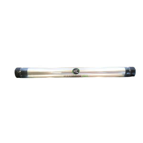 KLEARCOOK® Pro Tubes