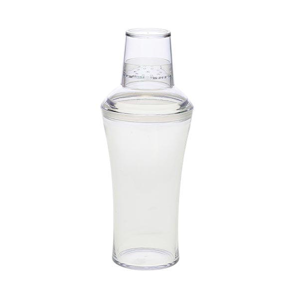 20 oz. Cocktail Shaker / Tablecraft