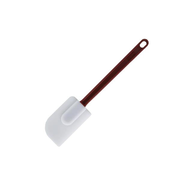 High Temperature Silicone Spatula / Winco
