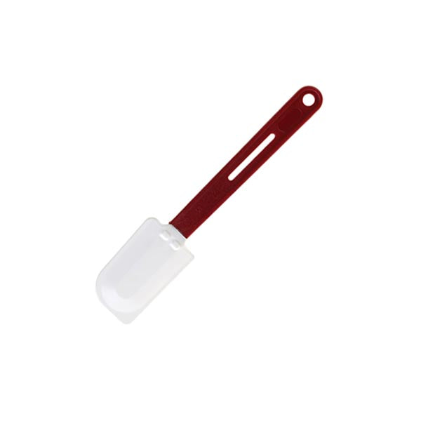 Silicone Scraper / Winco