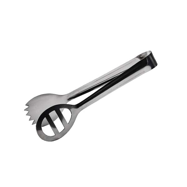 Oval Salad Tong / Winco
