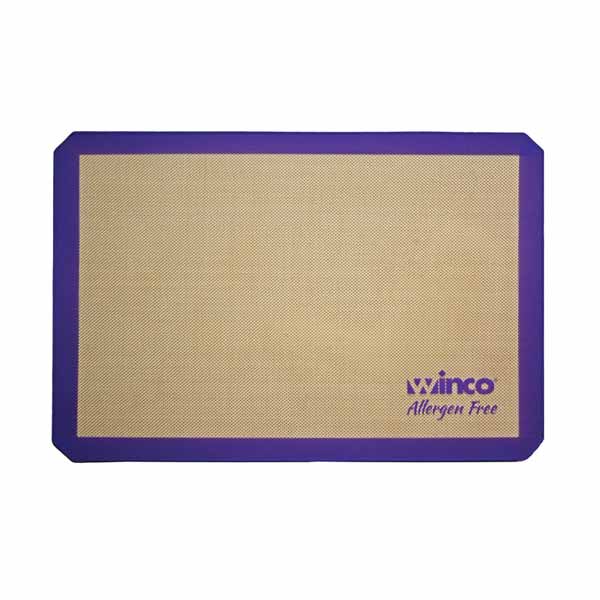 Baking Mat | Buyhoreca