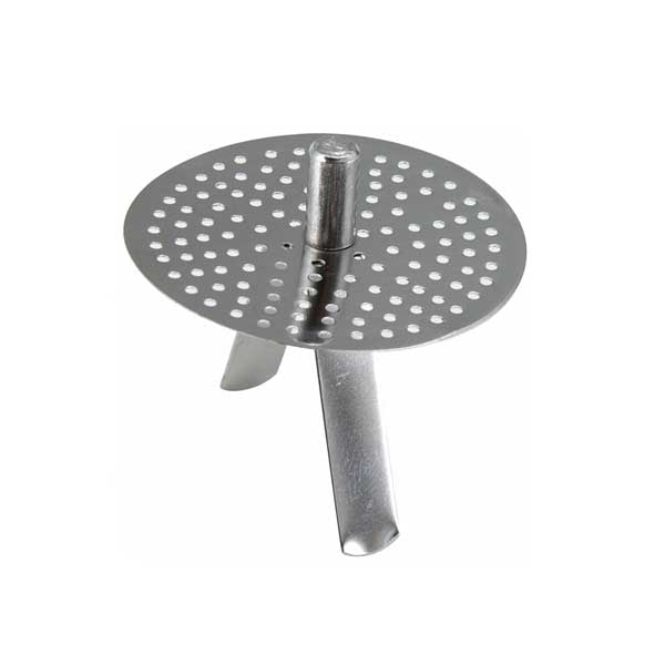 Stainless Steel Cocktail / Bar Strainer for SF-6 / Winco