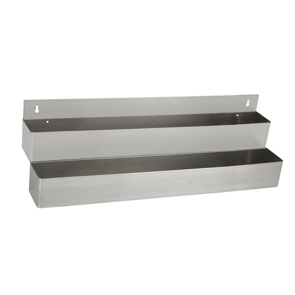 32" Double Hold Speed Rail / Winco