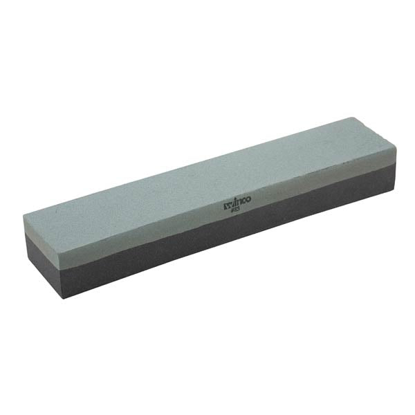 Sharpening Stone / Winco