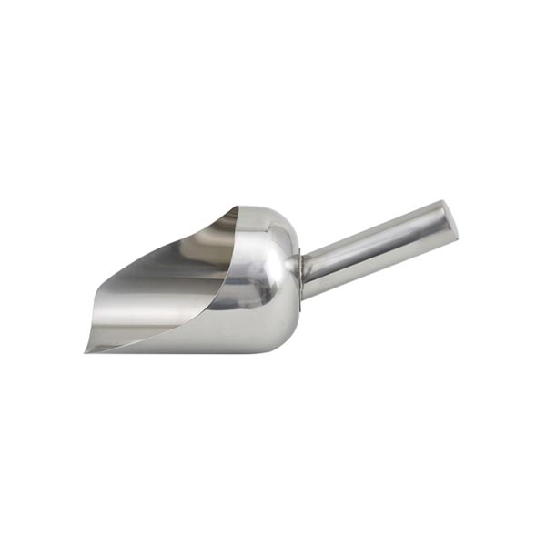 Stainless Steel Utility Scoop / Winco