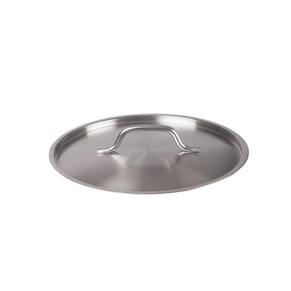 Stainless Steel Cover for SSDB-16 and SSDB-16S / Winco