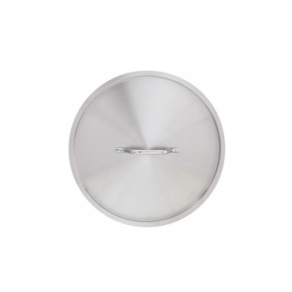 Stainless Steel Cover for SST-32, SSFP-14, SSFP-14NS, and SSLB-15 / Winco