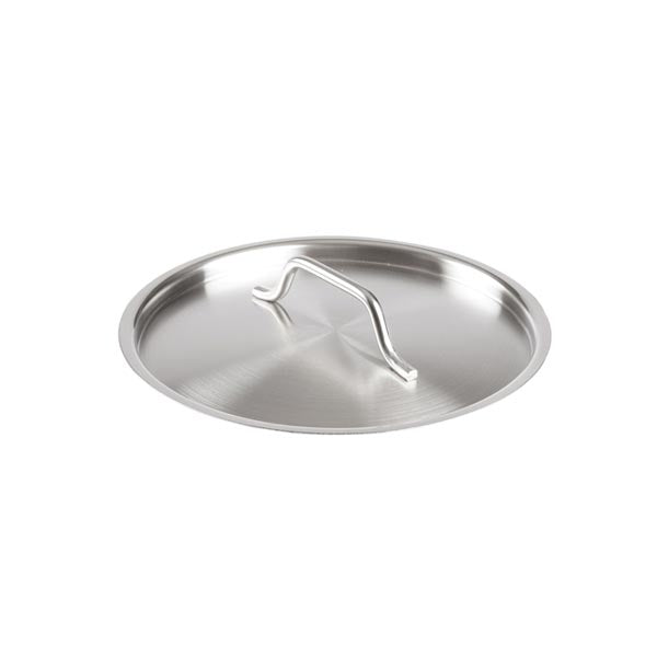 Stainless Steel Cover for SSFP-8, SSFP-8NS, SSSP-3, and SSSP-4 / Winco