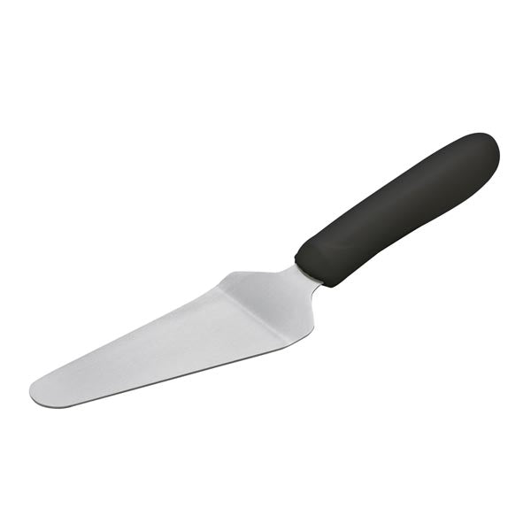 4 5/8" Blade Offset Pie Server / Winco